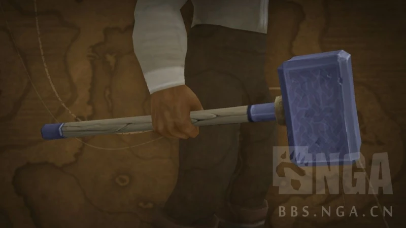 魔獸世界貿易站二月關愛與分享獎勵內容匯總