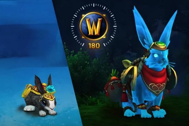 盤點今年的兔女郎們！「油膩」的極致魅惑，韓國人最懂了？