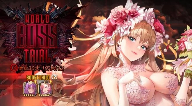 盤點今年的兔女郎們！「油膩」的極致魅惑，韓國人最懂了？