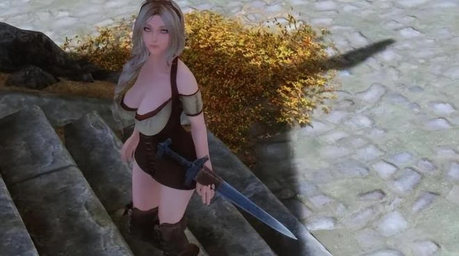 盤點今年的兔女郎們！「油膩」的極致魅惑，韓國人最懂了？