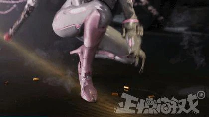 兔年應該看的東西！兔女郎的極致魅惑，還是韓國人最懂了！