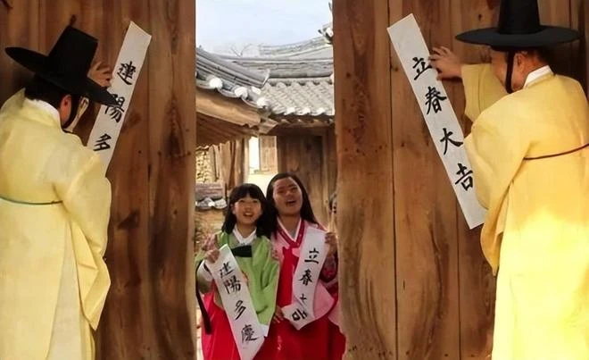 兔年應該看的東西！兔女郎的極致魅惑，還是韓國人最懂了！