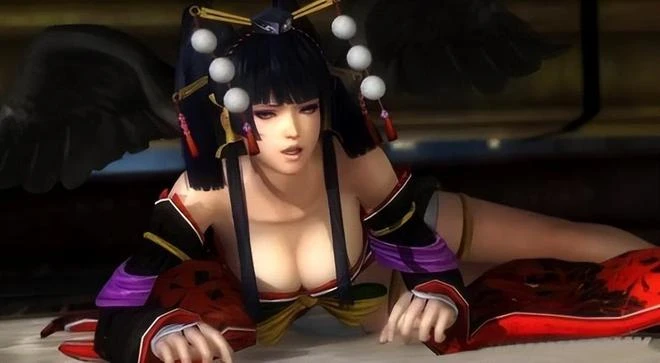 兔年應該看的東西！兔女郎的極致魅惑，還是韓國人最懂了！