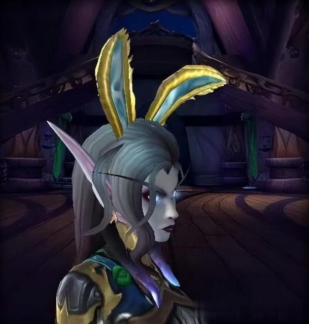 兔年應該看的東西！兔女郎的極致魅惑，還是韓國人最懂了！