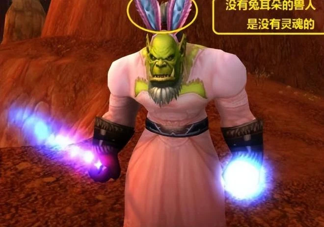 兔年應該看的東西！兔女郎的極致魅惑，還是韓國人最懂了！