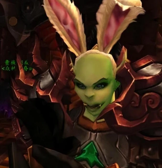 兔年應該看的東西！兔女郎的極致魅惑，還是韓國人最懂了！