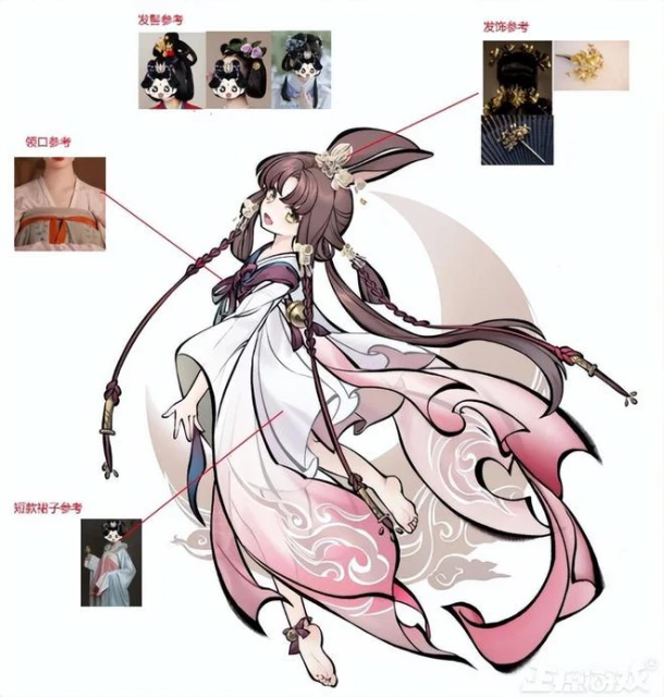 開工第一天，有人收到律師函警告，《一念逍遙》到底是誰的錯？