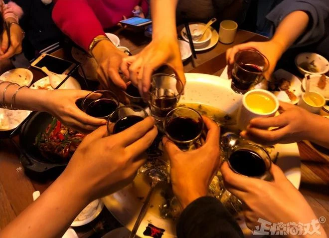 玩遊戲一不小心就犯法？開工第一天，就有玩家收到了律師函警告