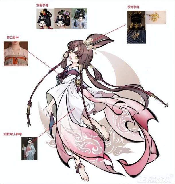 玩遊戲一不小心就犯法？開工第一天，就有玩家收到了律師函警告