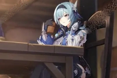 《原神》3.5up池內鬼爆料分享