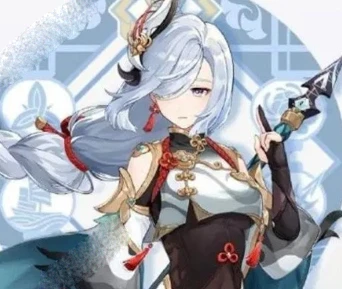 《原神》3.5up池內鬼爆料分享