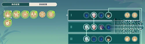 《原神》薔薇再開時第四天滿獎勵攻略