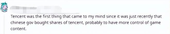 割完韭菜就跑？《APEX手游》關停背後的主使是誰？