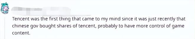 剛拿獎3個月，APEX手游就宣布停運，老外怒了：割完韭菜就跑？