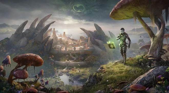 再見，艾澤拉斯！國服正式停運，超百萬人湧入退款渠道