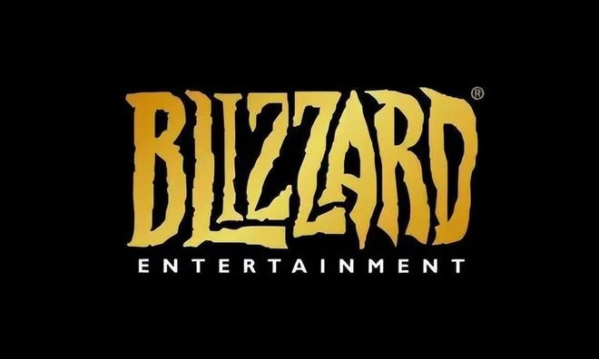 懷舊月報:遊戲史上最大規模停服事件!百萬暴雪玩家流離失所