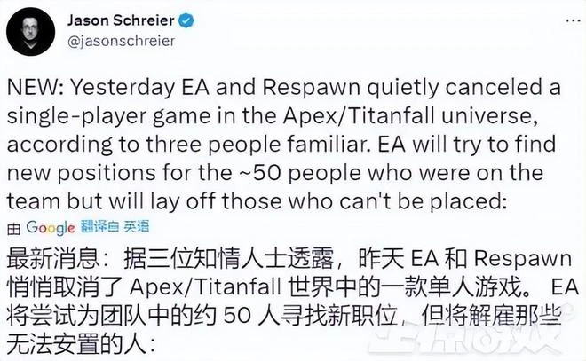 4%好評率的老韓游，卻被國內玩家瘋狂點贊？只因差評之王無法撼動