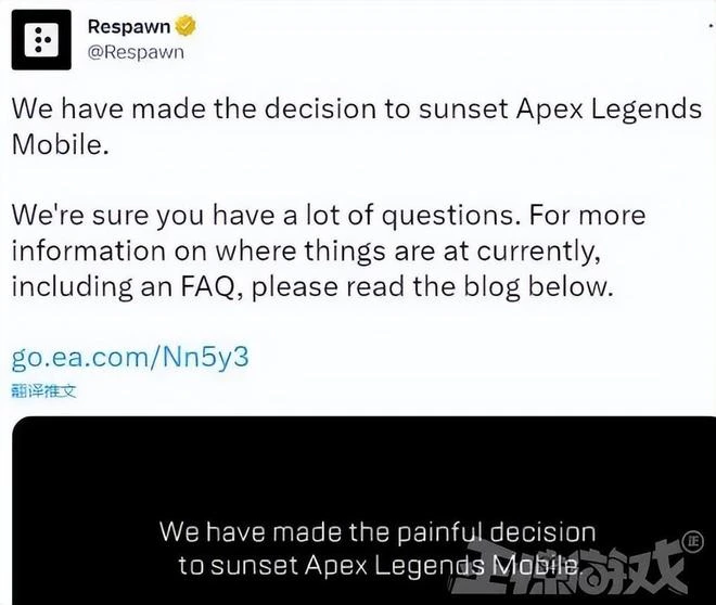 4%好評率的老韓游，卻被國內玩家瘋狂點贊？只因差評之王無法撼動