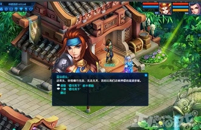 4%好評率的老韓游，卻被國內玩家瘋狂點贊？只因差評之王無法撼動