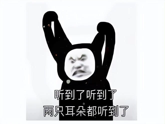 4%好評率的老韓游，卻被國內玩家瘋狂點贊？只因差評之王無法撼動