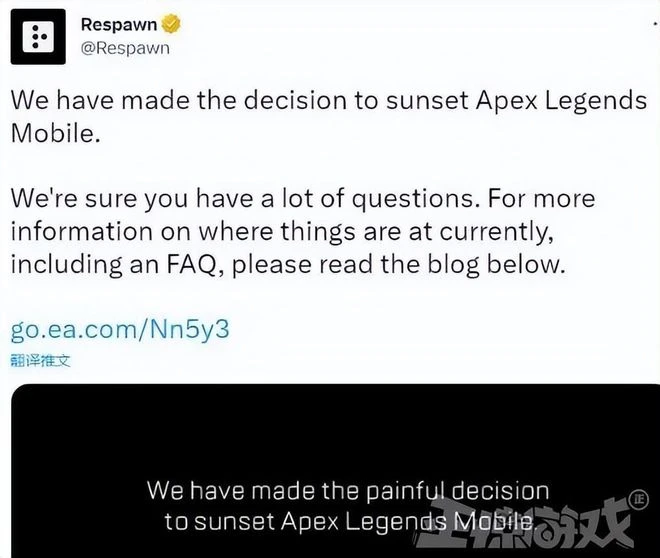 暴雪國服開始退款，排隊人數破百萬，網友：有種離婚退份子的感覺