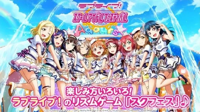 暴雪國服開始退款，排隊人數破百萬，網友：有種離婚退份子的感覺