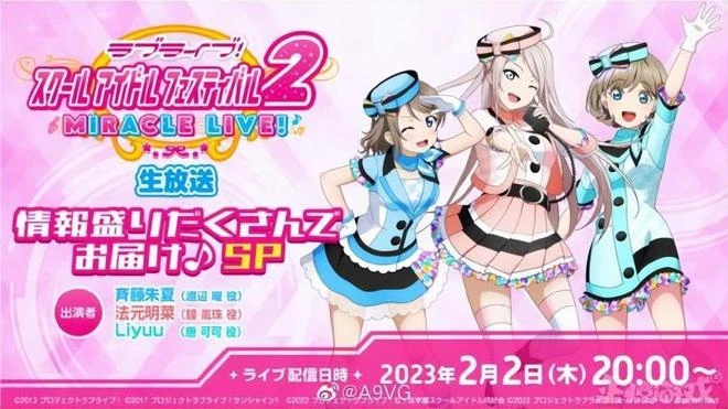 暴雪國服開始退款，排隊人數破百萬，網友：有種離婚退份子的感覺