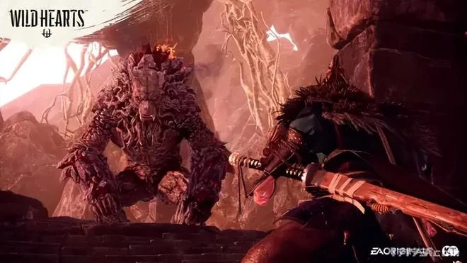 好戲連台，騰訊網易大招不斷！2月份上線的遊戲都在這裡了