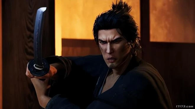 好戲連台，騰訊網易大招不斷！2月份上線的遊戲都在這裡了