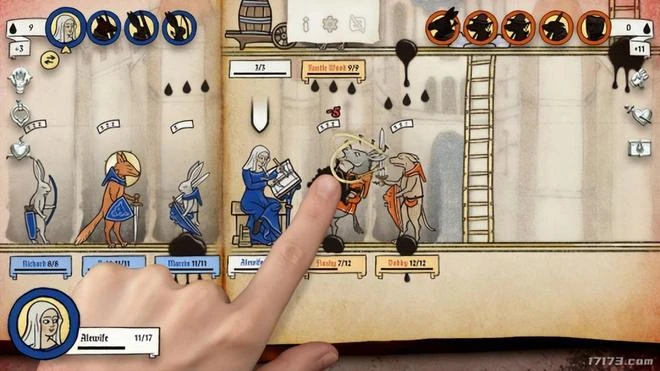 2月PC遊戲也太絕了！國內外大作輪番上線，騰訊放出憋了5年大招！