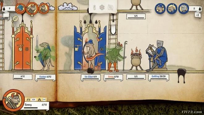 2月PC遊戲也太絕了！國內外大作輪番上線，騰訊放出憋了5年大招！