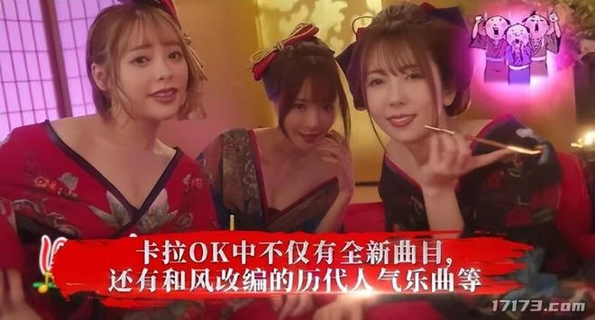 2月PC遊戲也太絕了！國內外大作輪番上線，騰訊放出憋了5年大招！