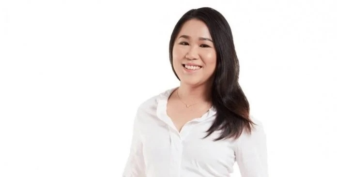 保障媒體自由　火箭：政府應立即批准成立媒體評議會