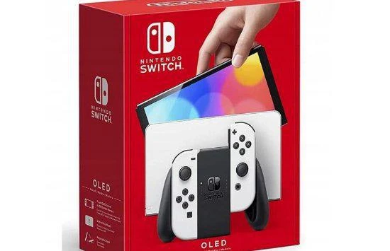 等太久了！PS5、XSX、Switch線上全都有貨