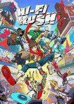 《Hi-Fi RUSH》IGN 9分：一款偉大的動作遊戲