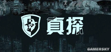 慶元宵，遊民鑑賞家送福利，五款遊戲任意選