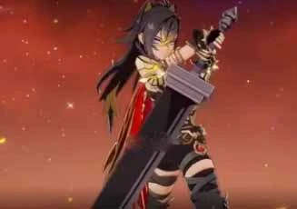 《原神》迪希雅燃蒸綻配隊介紹