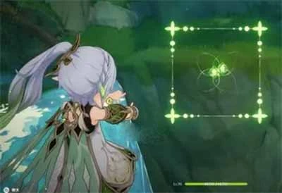 《原神》平民蒸綻隊搭配推薦