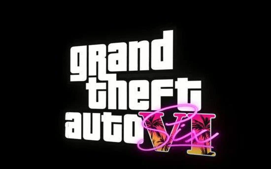 曝《GTA6》水波燈光效果拉滿:超逼真貼近現實