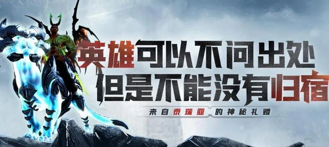 1月熱點遊戲接連過審，23年版號或有放寬跡象？