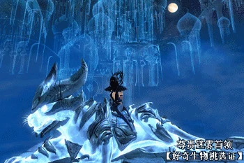 1月熱點遊戲接連過審，23年版號或有放寬跡象？