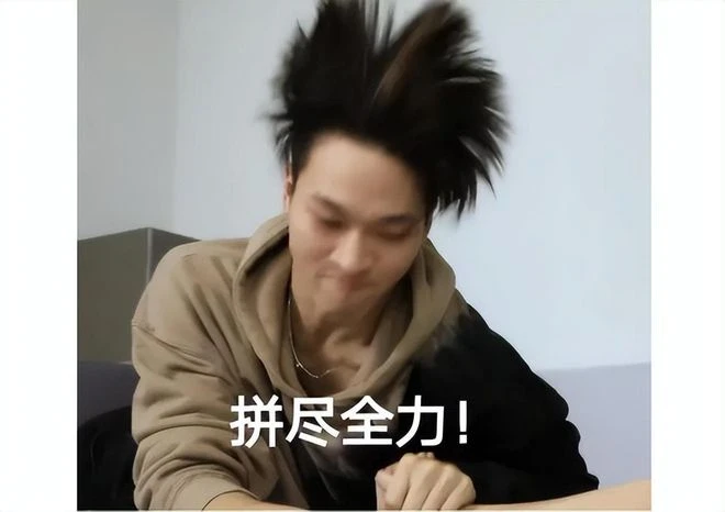 1月熱游情報：熱點遊戲接連過審 暴雪國服不得「善終」