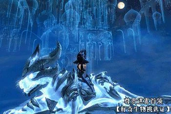 1月熱游情報：熱點遊戲接連過審 暴雪國服不得「善終」