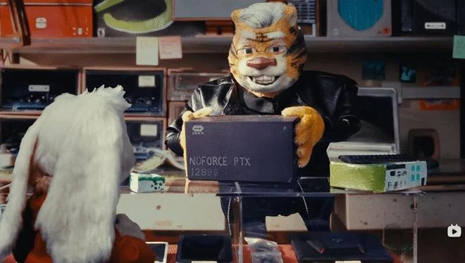 1月熱游情報：熱點遊戲接連過審 暴雪國服不得「善終」