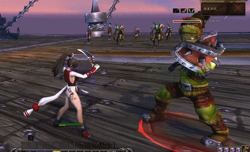 【熱門懷舊周報】暴雪退款排隊一天破百萬，有人曬出十年魔獸月卡