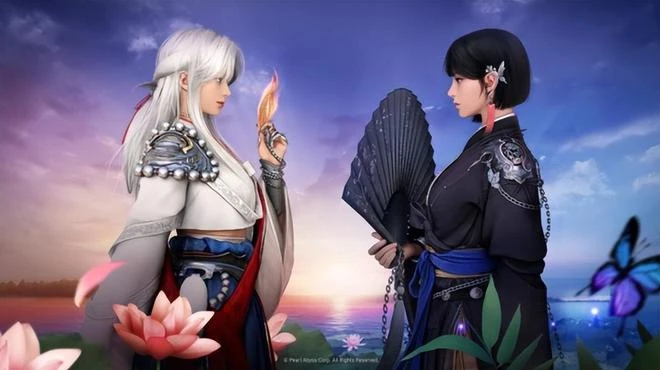 【熱門懷舊周報】暴雪退款排隊一天破百萬，有人曬出十年魔獸月卡