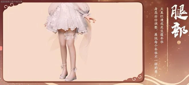 【熱門懷舊周報】暴雪退款排隊一天破百萬，有人曬出十年魔獸月卡