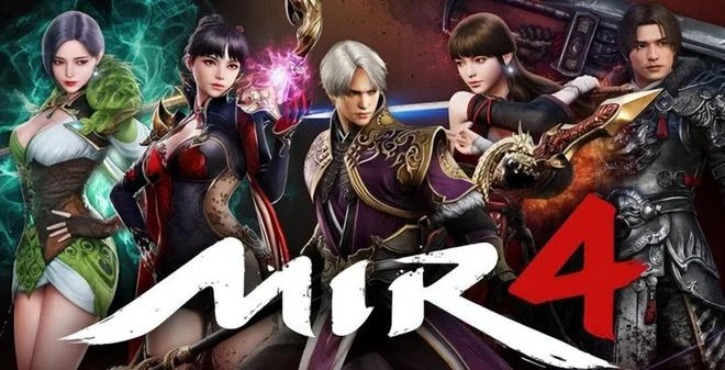 【熱門懷舊周報】暴雪退款排隊一天破百萬，有人曬出十年魔獸月卡