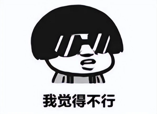 暴雪國服關停十天，有人退了十年月卡，有人堂而皇之搞起私服