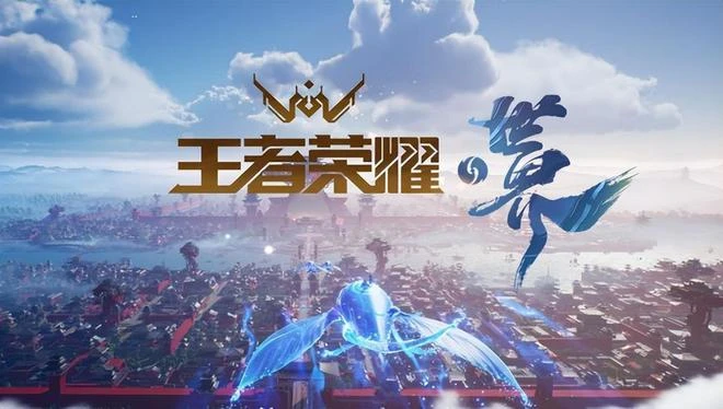 暴雪國服關停十天，有人退了十年月卡，有人堂而皇之搞起私服